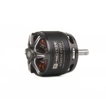 T-motor As2814 As 2814 Long Shaft Brushless Motor Kv900 Kv1050 Kv1200 Kv2000 3-4s for 20-30e 3d and F3a